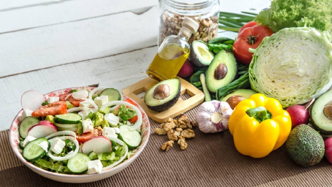 low carbohydrate diet quality and cardiovascular risk low carbohydrate diet quality and cardiovascular risk