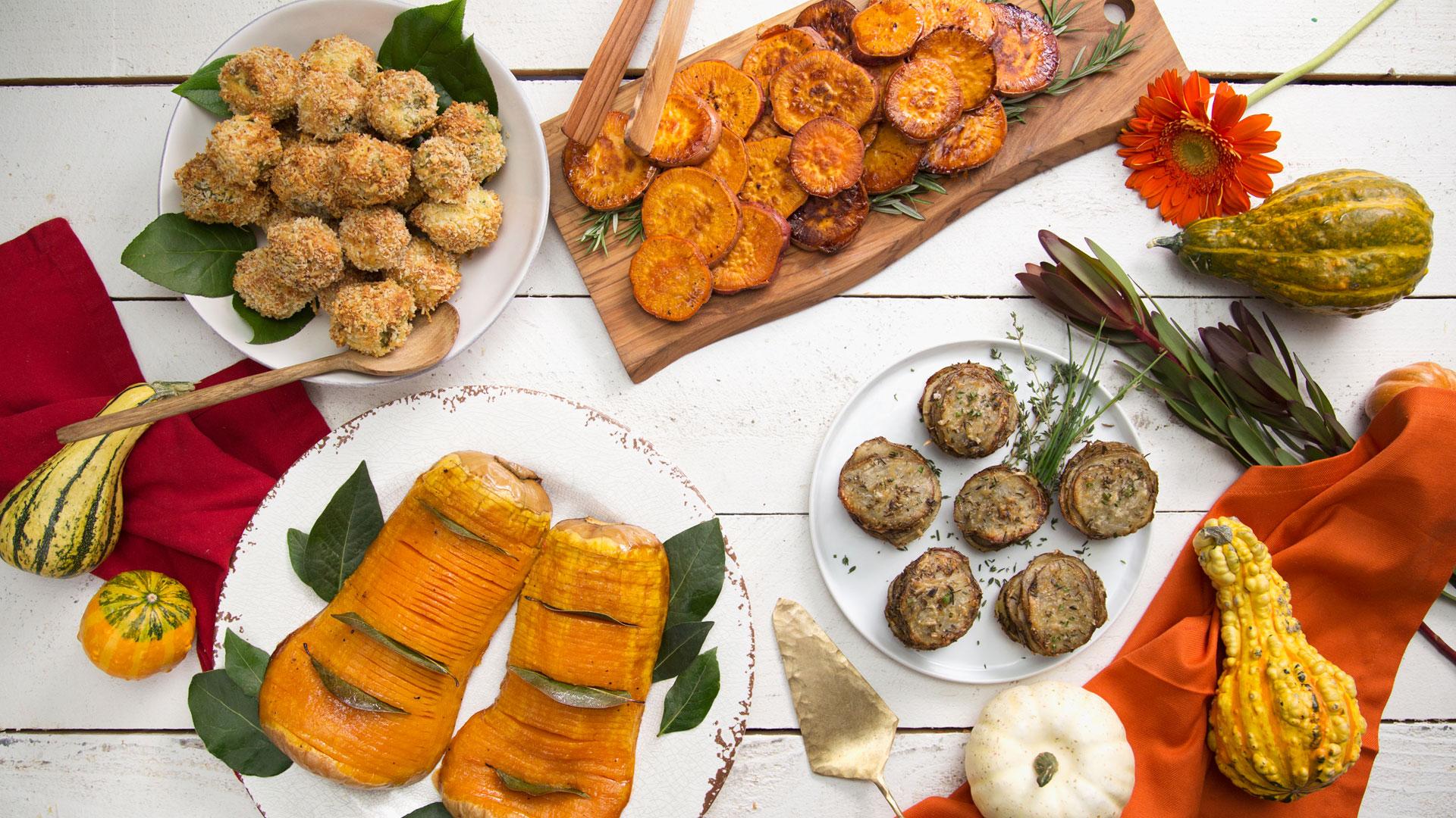 German four-ingredient German side dish German side dish with four ingredients