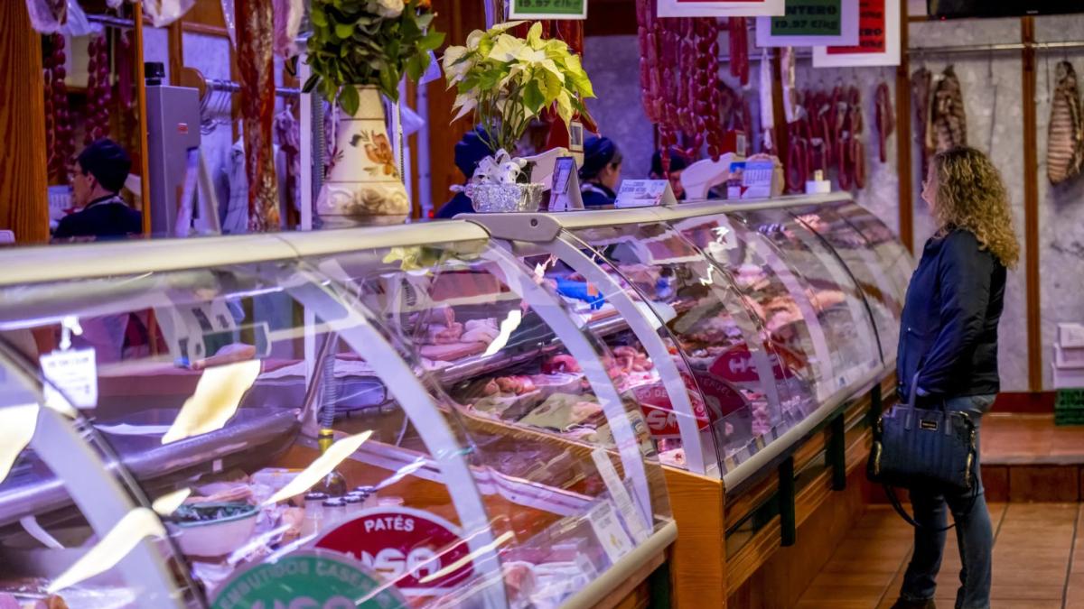 burger meat food safety alert burger meat food alert