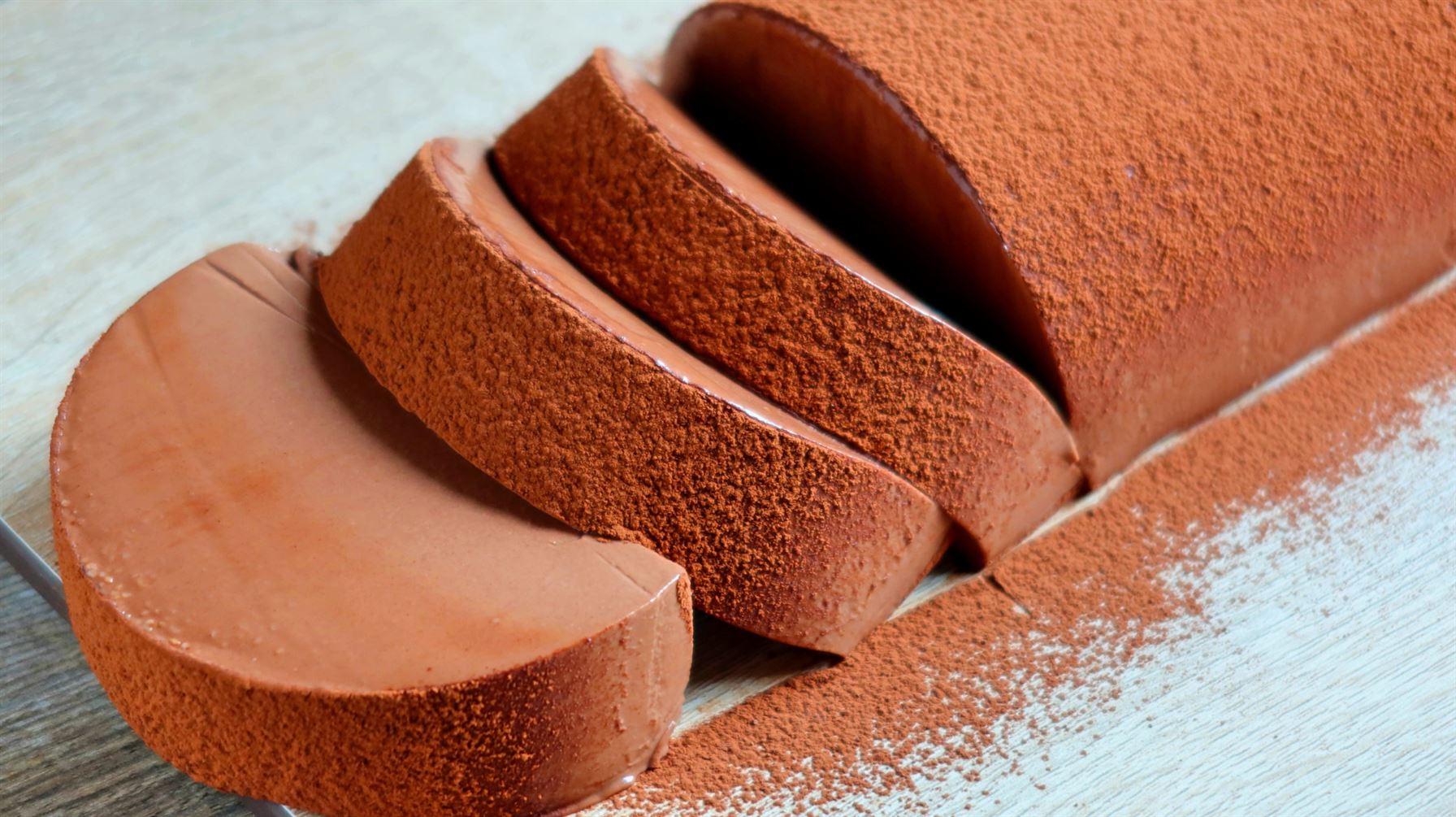 Viral dessert ideas viral dessert ideas