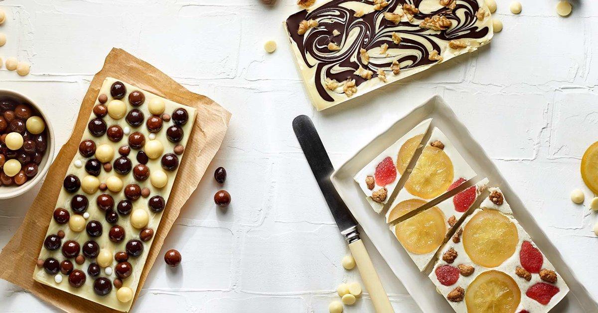 No bake viral desserts no bake viral desserts